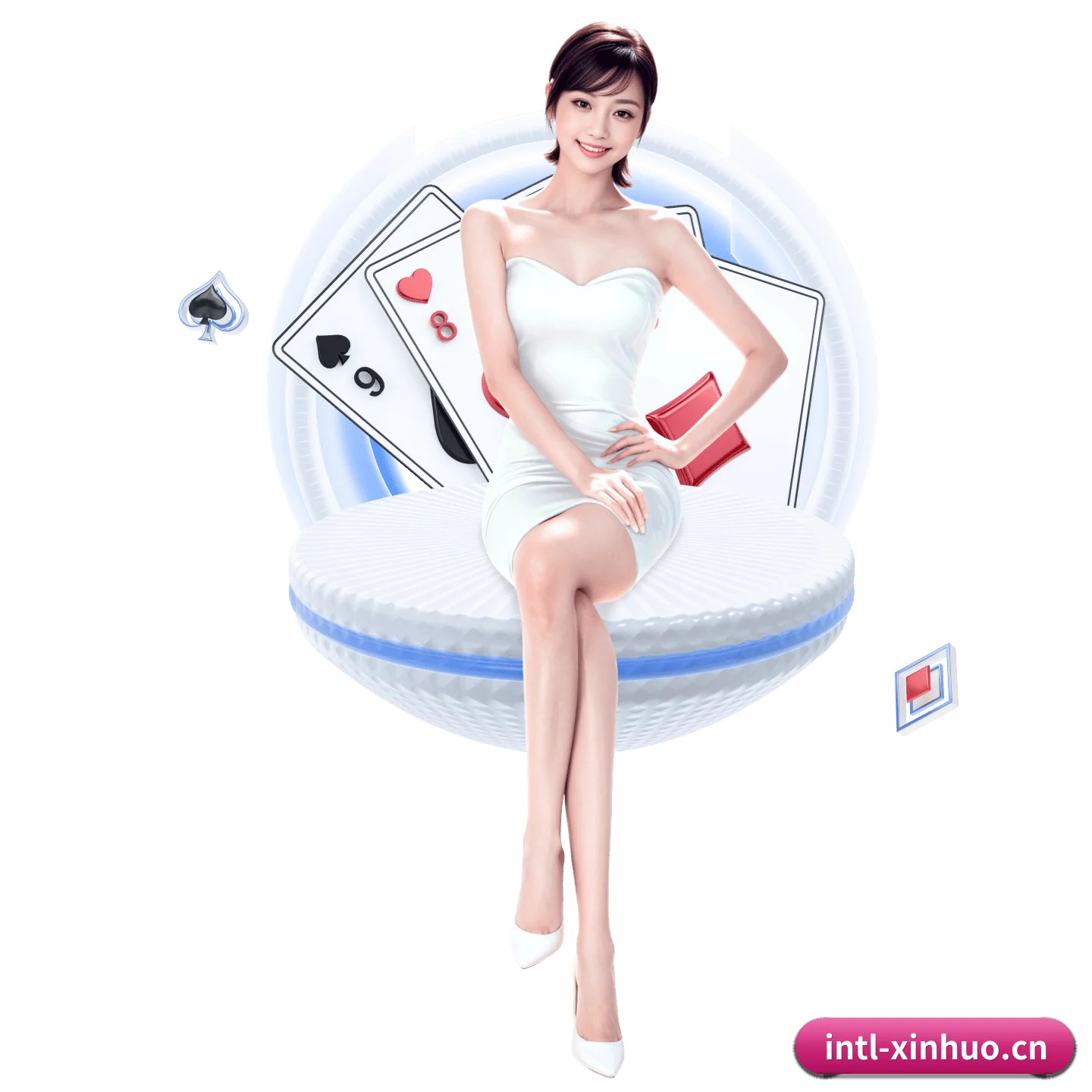 系统革新